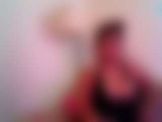 yourluvsam's Live Sex Cam Show
