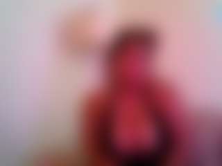 yourluvsam's Live Sex Cam Show