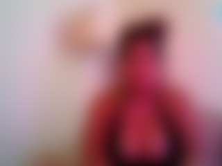 yourluvsam's Live Sex Cam Show