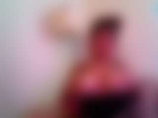 yourluvsam's Live Sex Cam Show