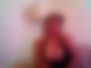yourluvsam's Live Sex Cam Show