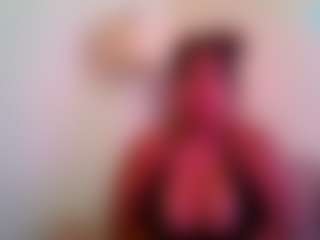 yourluvsam's Live Sex Cam Show