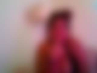 yourluvsam's Live Sex Cam Show