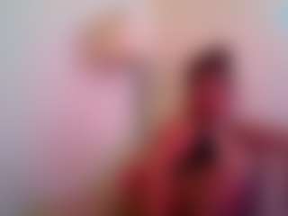 yourluvsam's Live Sex Cam Show