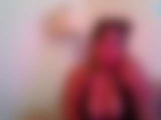 yourluvsam's Live Sex Cam Show