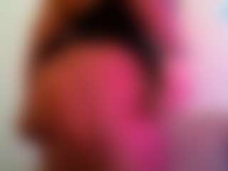 Yourluvsam