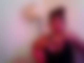 yourluvsam's Live Sex Cam Show