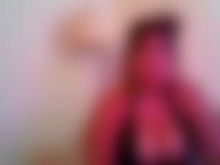 yourluvsam's Live Sex Cam Show
