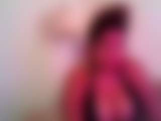 yourluvsam's Live Sex Cam Show
