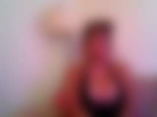 yourluvsam's Live Sex Cam Show
