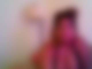 yourluvsam's Live Sex Cam Show