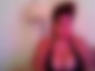 yourluvsam's Live Sex Cam Show
