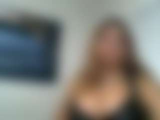 yourluvsam's Live Sex Cam Show