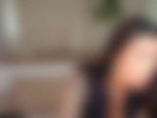 Zaria-Popovska's Live Sex Cam Show