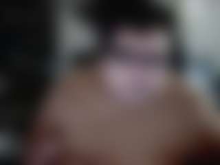 badbunni69's Live Sex Cam Show