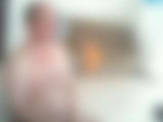 Live cam show with thekeyss - White on Uber Horny | turkey