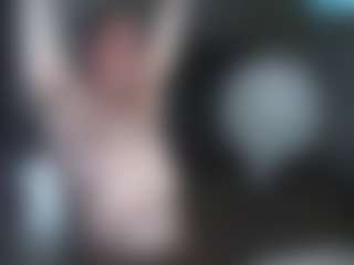thekeyss's Live Sex Cam Show