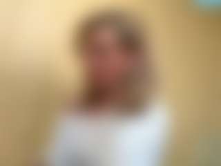 Show en direct avec BobbyeBunselmeyer - Public Mature sur Camsoda