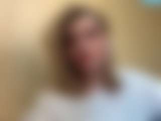 Live cam show with BobbyeBunselmeyer - Granny Big Tits on Camsoda