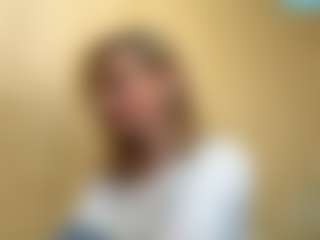 Live cam show with BobbyeBunselmeyer - Granny BBW on Hubzter Live