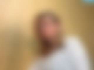 Live cam show with BobbyeBunselmeyer - Black BBW on Camsoda | georgia