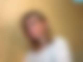 BobbyeBunselmeyer's Live Sex Cam Show