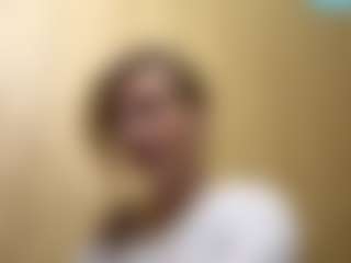 Spettacolo in cam dal vivo con BobbyeBunselmeyer - New Ebony su Camsoda | georgia