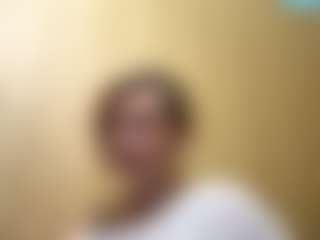 Live cam show with BobbyeBunselmeyer - Ebony on Camsoda | georgia