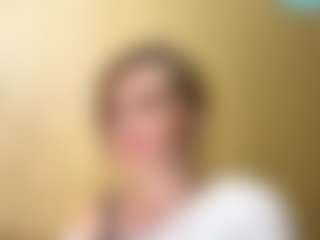 BobbyeBunselmeyer's Live Sex Cam Show