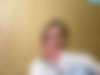 BobbyeBunselmeyer's Live Sex Cam Show