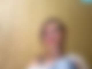 Live cam show with BobbyeBunselmeyer - Mature Toys on Fling VIP Chat