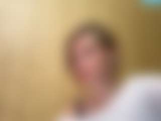 Live cam show with BobbyeBunselmeyer - Amateur on fapnchat