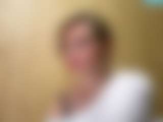 BobbyeBunselmeyer's Live Sex Cam Show