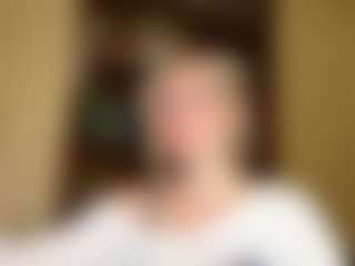BobbyeBunselmeyer's Live Sex Cam Show