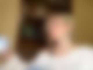 BobbyeBunselmeyer's Live Sex Cam Show