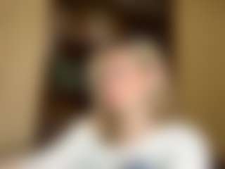 BobbyeBunselmeyer's Live Sex Cam Show