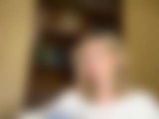 BobbyeBunselmeyer's Live Sex Cam Show