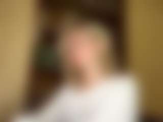 Live cam show with BobbyeBunselmeyer - Cum Mature on crypto-cams