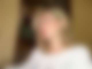 Live cam show with BobbyeBunselmeyer - Bedroom Mature on CSO-WL