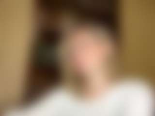 BobbyeBunselmeyer's Live Sex Cam Show