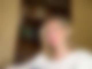 BobbyeBunselmeyer's Live Sex Cam Show
