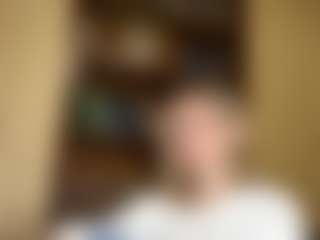 BobbyeBunselmeyer's Live Sex Cam Show