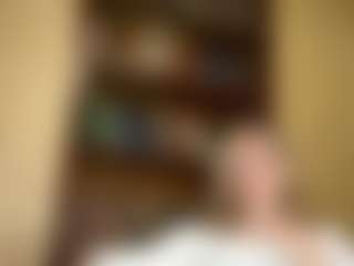 BobbyeBunselmeyer's Live Sex Cam Show