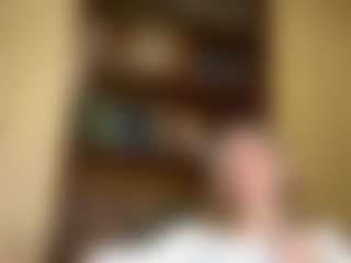 BobbyeBunselmeyer's Live Sex Cam Show