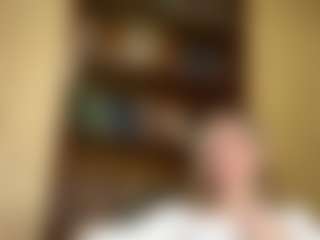 BobbyeBunselmeyer's Live Sex Cam Show