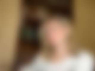 BobbyeBunselmeyer's Live Sex Cam Show