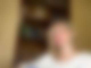BobbyeBunselmeyer's Live Sex Cam Show