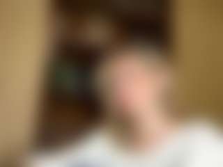 Live cam show with BobbyeBunselmeyer - Cum on Hubzter Live