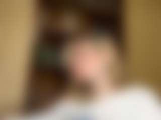 BobbyeBunselmeyer's Live Sex Cam Show