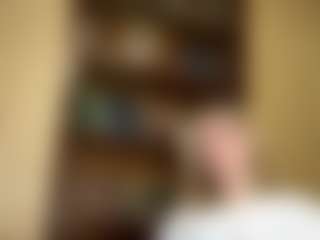 Live cam show with BobbyeBunselmeyer - Arab Small Tits on Free Soda